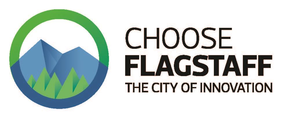 City of Flagstaff